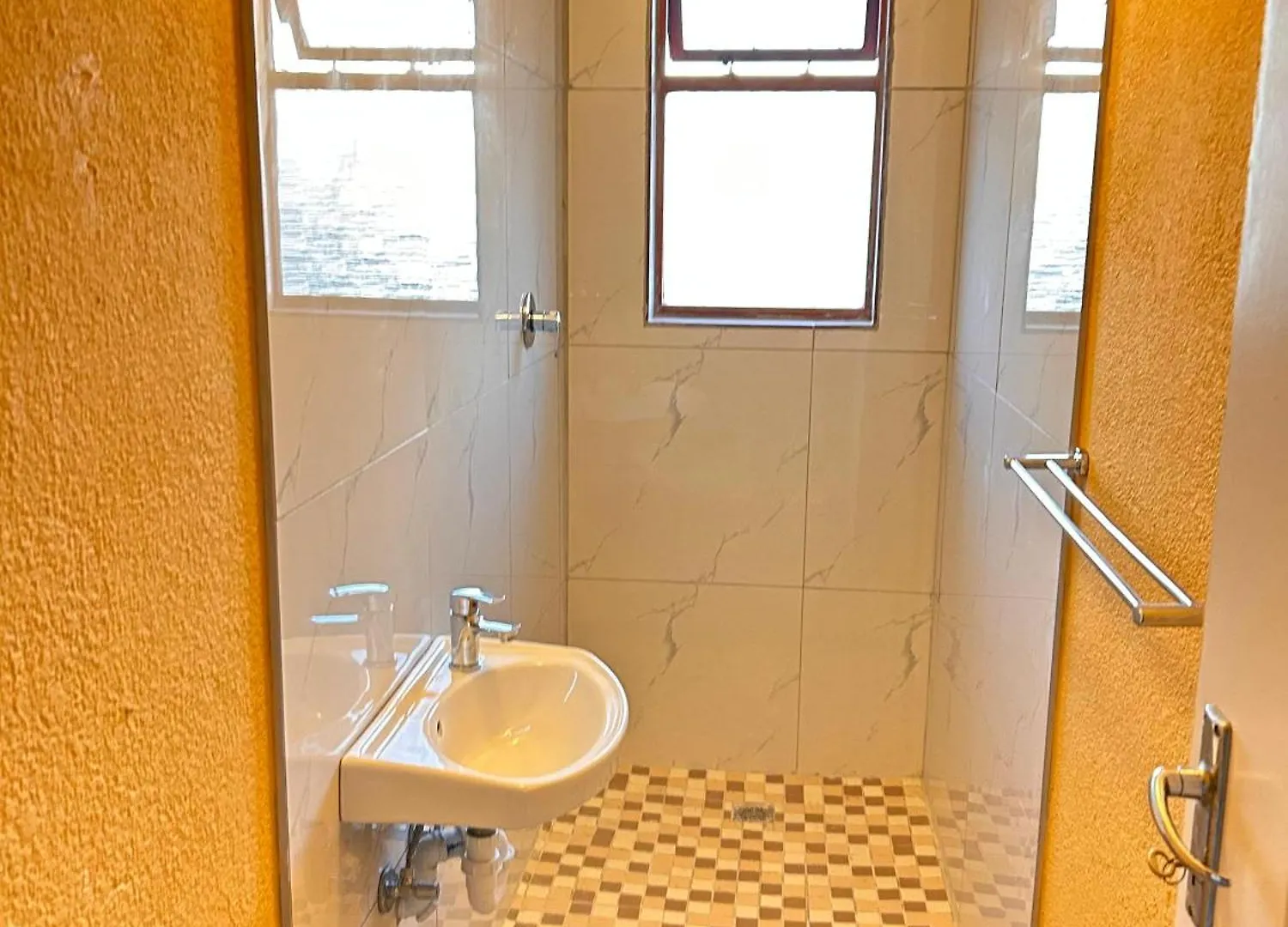 M&D Guest House Bellville