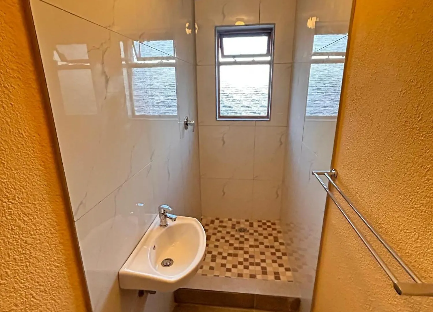 M&D Guest House Bellville