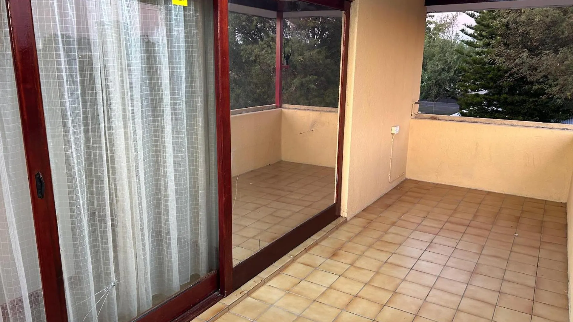 M&D Guest House Bellville Νότια Αφρική