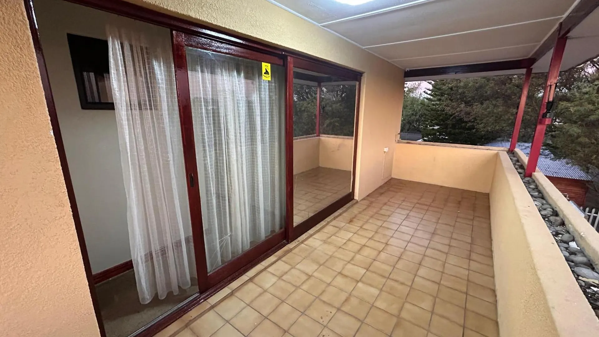 M&D Guest House Bellville 0*,  Νότια Αφρική