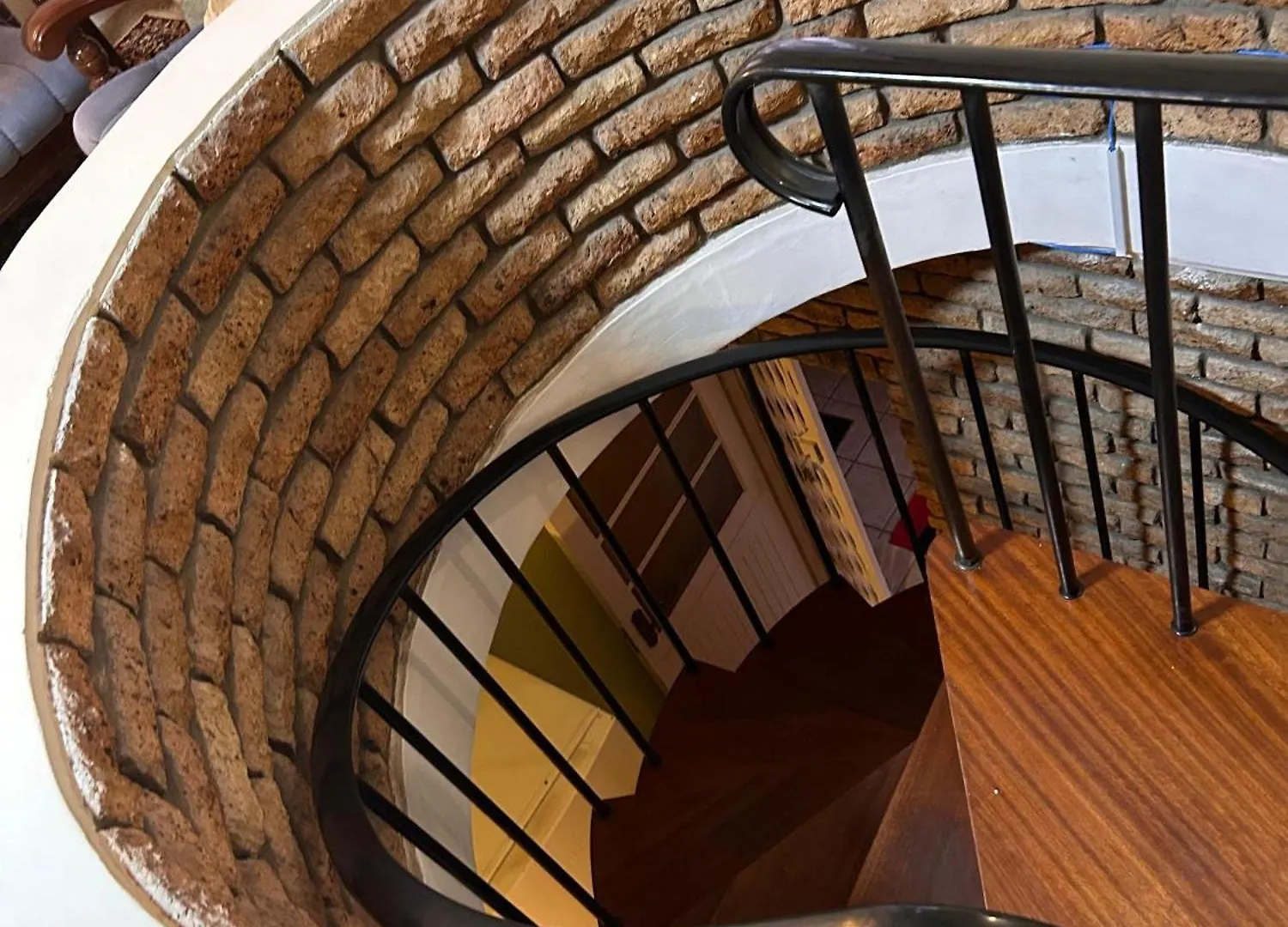 M&D Guest House Bellville Νότια Αφρική