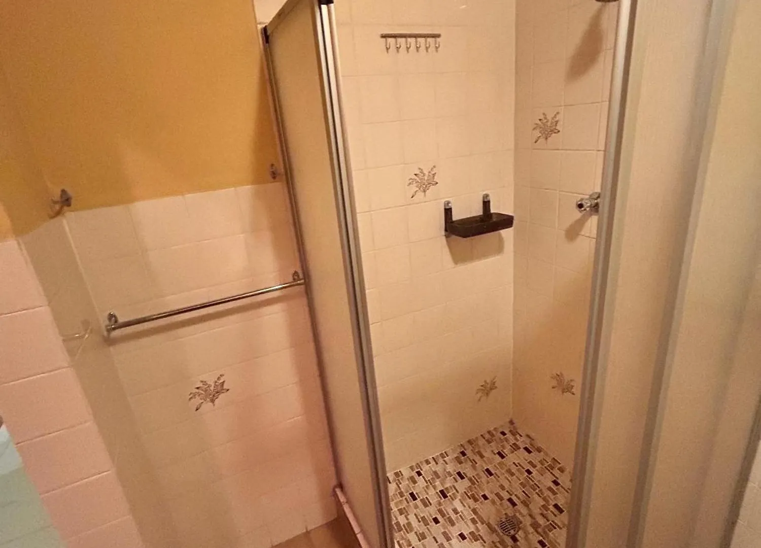 M&D Guest House Bellville 0*,  Νότια Αφρική