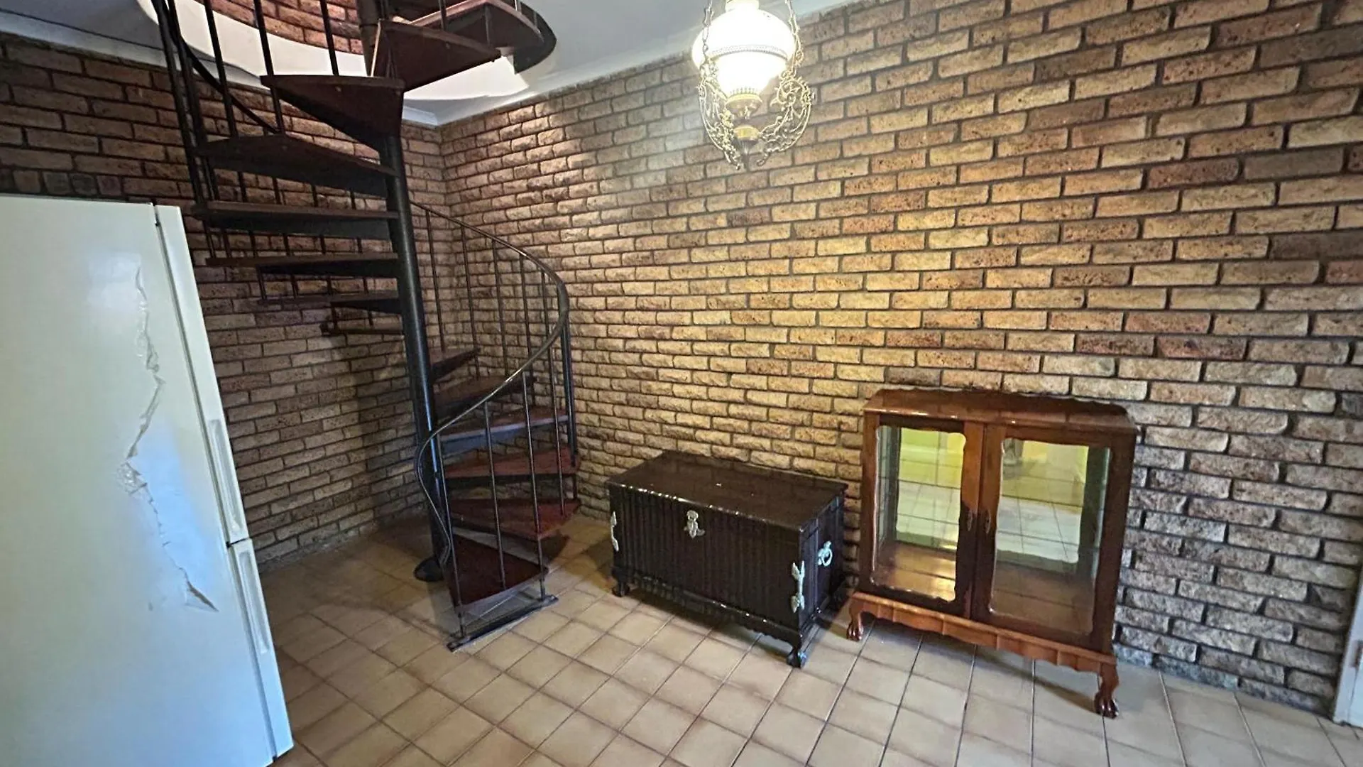M&D Guest House Bellville