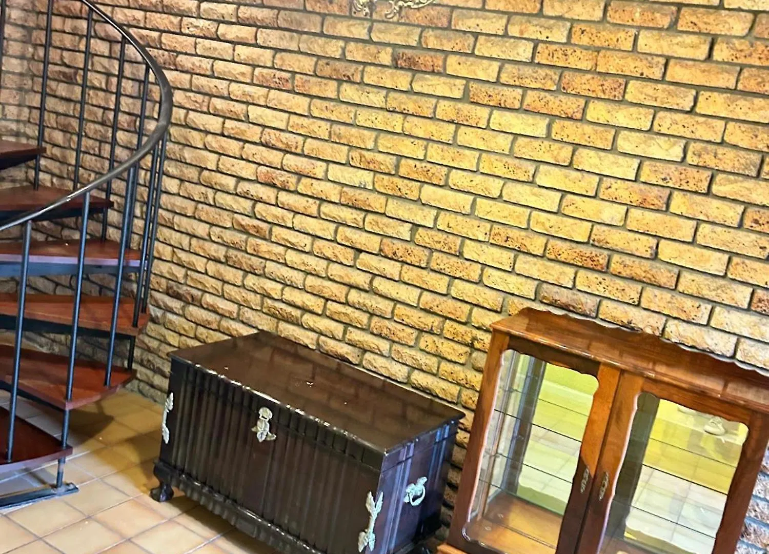 M&D Guest House Bellville