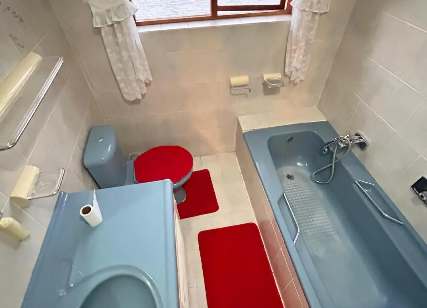 M&D Guest House Bellville