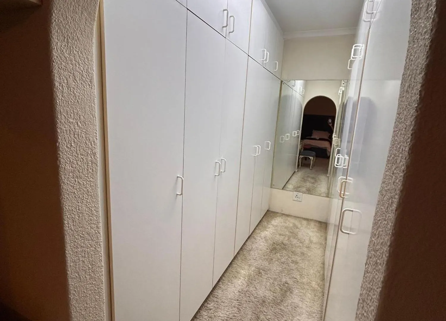 M&D Guest House Bellville
