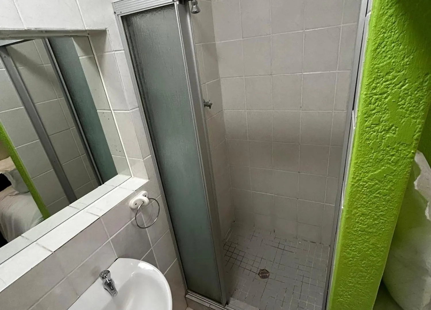 M&D Guest House Bellville Νότια Αφρική
